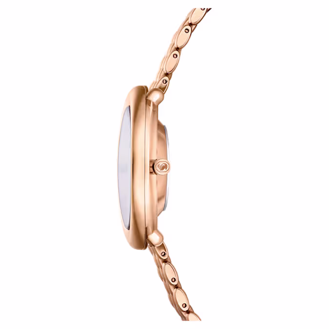 Imber watch